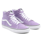 Vans SK8