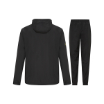 EMPORIO ARMANI SS22 logo