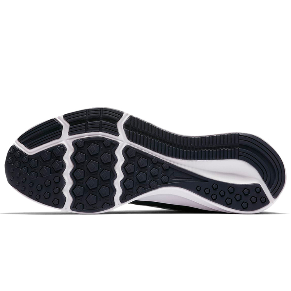Nike Downshifter 7
