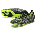 PUMA Ultra Ultimate Dazzle AG（ ）