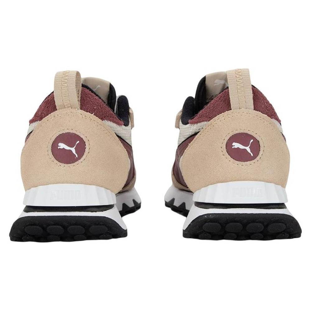 PUMA Rider FV Retro Rewind