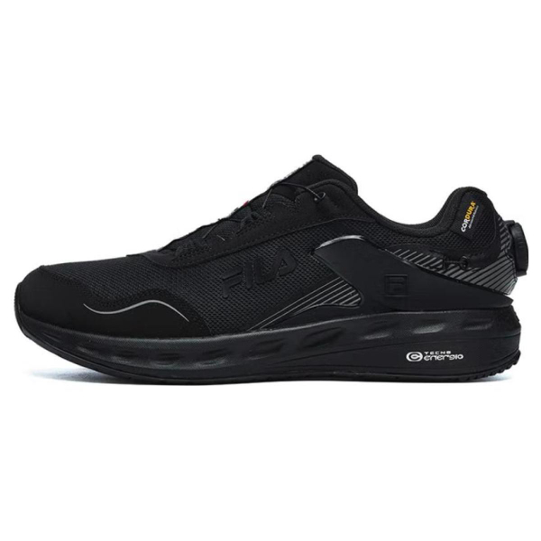 FILA LYNX BOA
