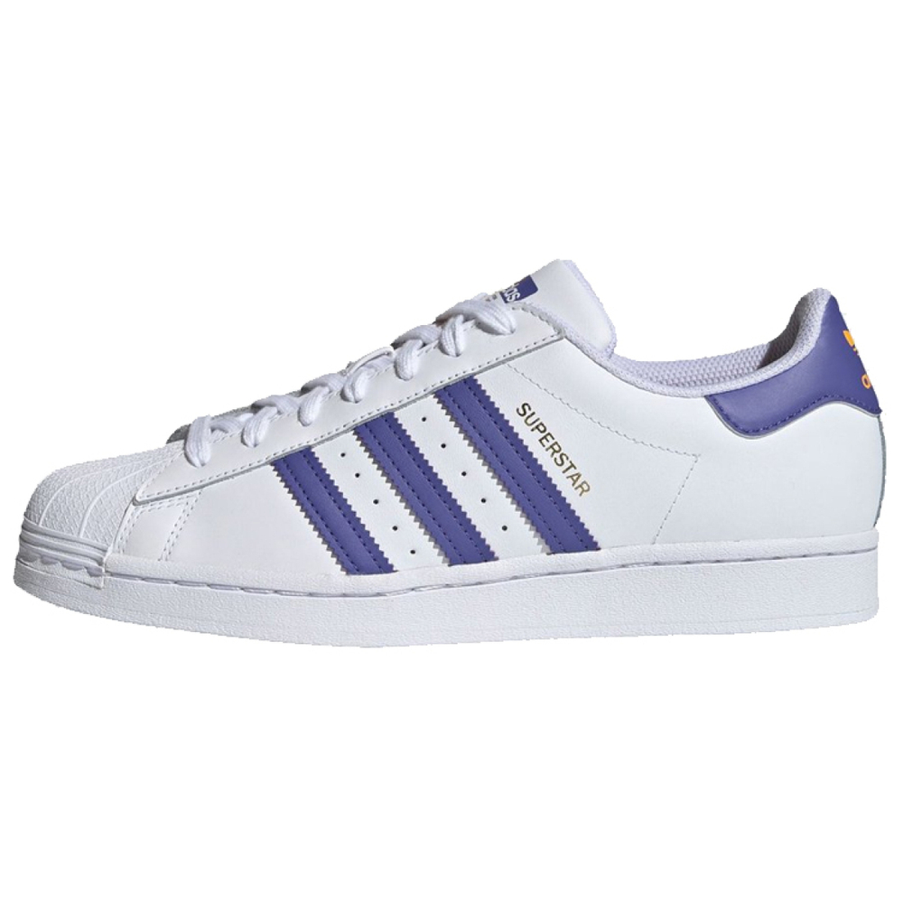 Adidas originals Superstar