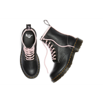Dr.Martens 1460 8
