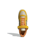 Adidas originals FORUM Forum 84 Low "Fruit Punch Citrus"