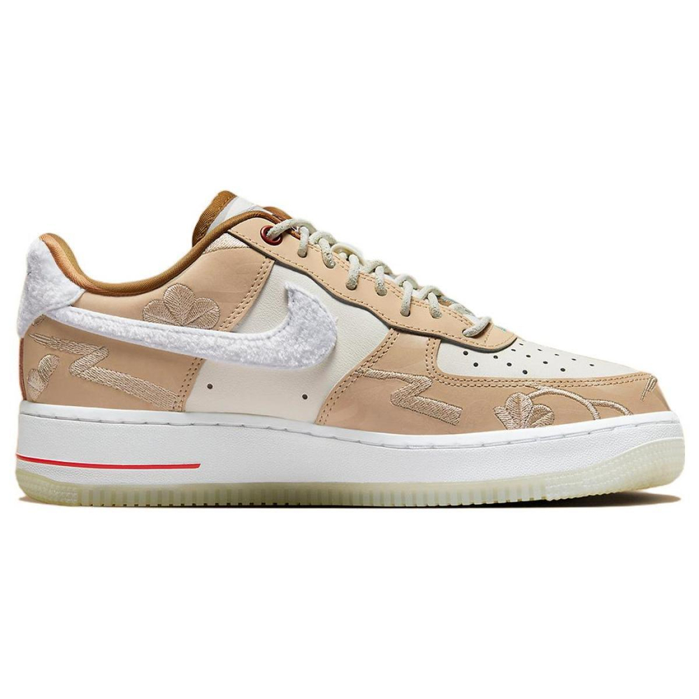 Nike Air Force 1 Low "CNY"