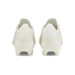 PUMA Ultra 1.2 Lazertouch FG（ ）