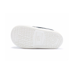 Onitsuka Tiger GSM