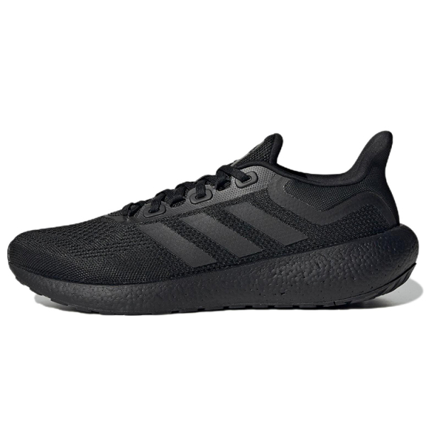 Adidas Pureboost 22