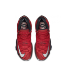 Nike Lebron 13 Elite EP