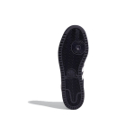 Adidas originals Top ten Hi