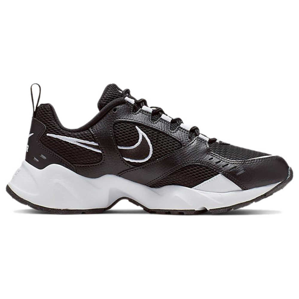 Nike Air Heights
