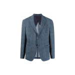 EMPORIO ARMANI SS22
