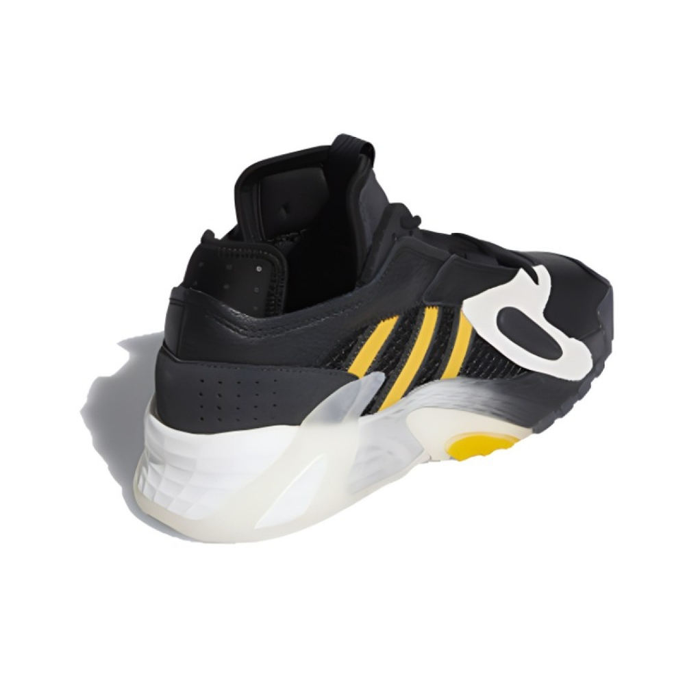 Adidas originals Streetball