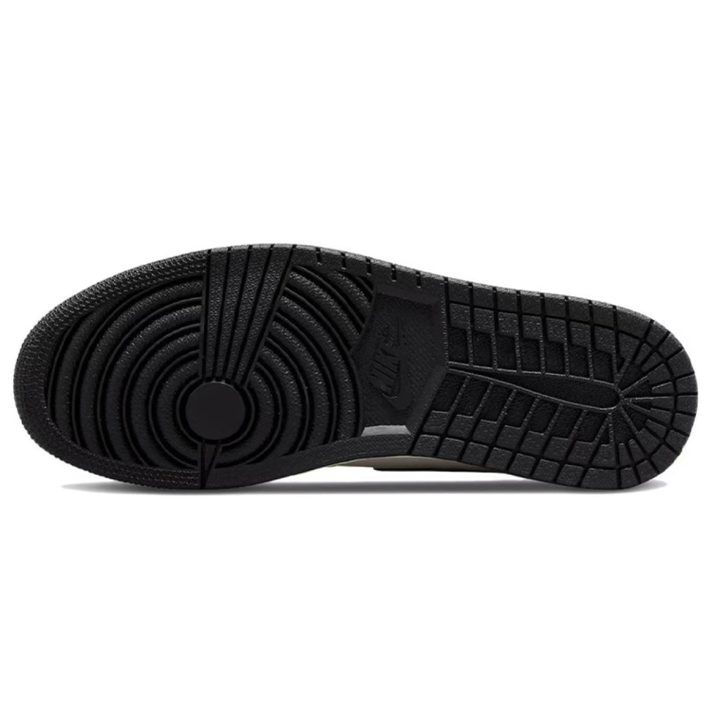 【 】 Jordan Air Jordan 1 High OG
