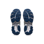 Asics GT-2160 "Winter Garden Pack"