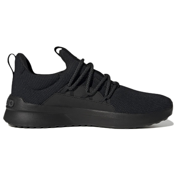 Adidas neo Lite Racer Adapt 4.0 Cloudfoam Lifestyle