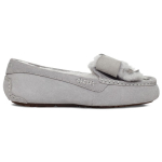 UGG Ansley Bow