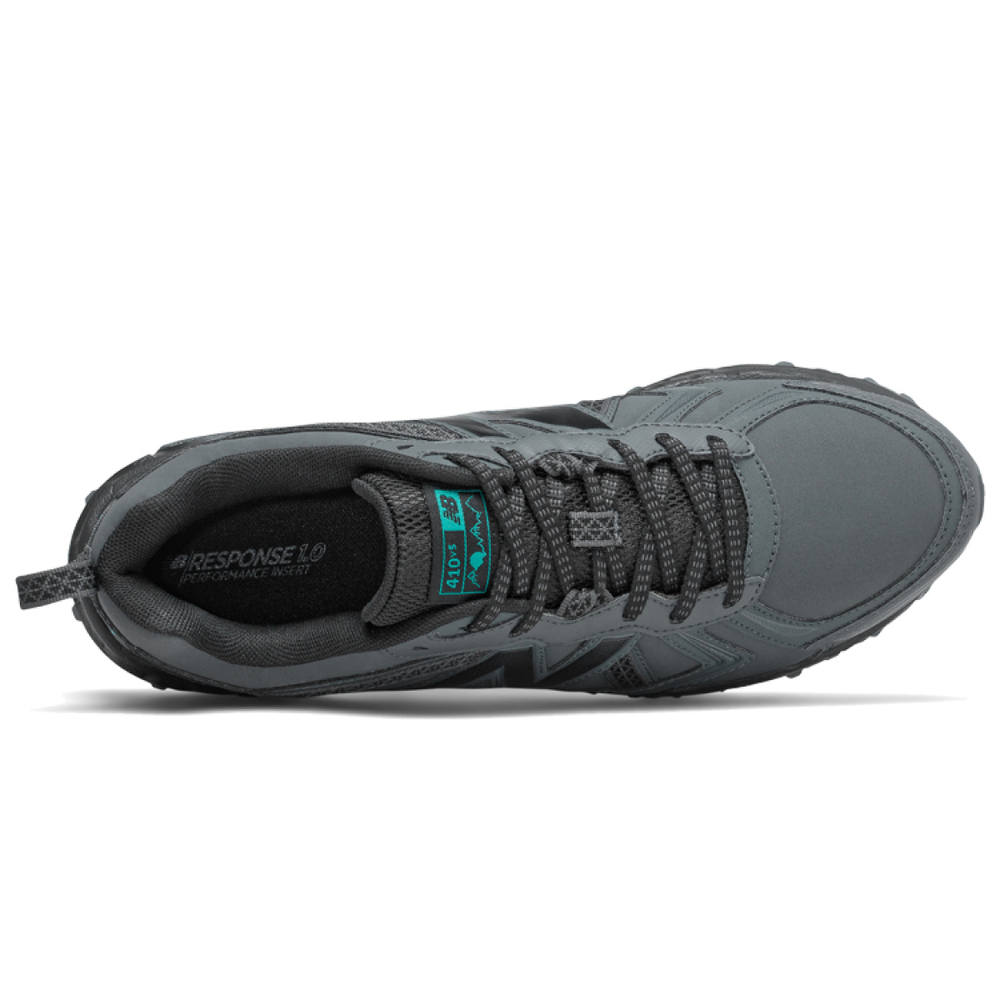 New Balance NB 410