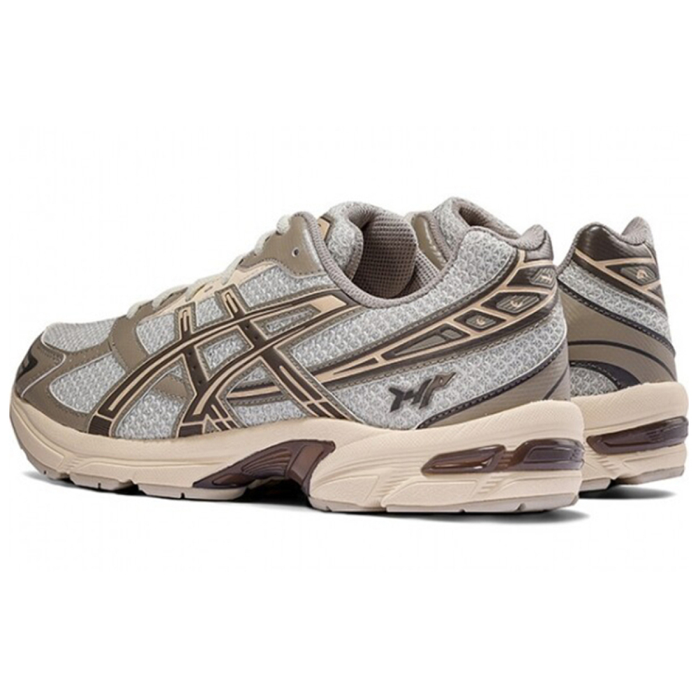 I4P x Asics Gel-1130