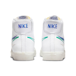 Nike Blazer 77 "Summer Of Sport"