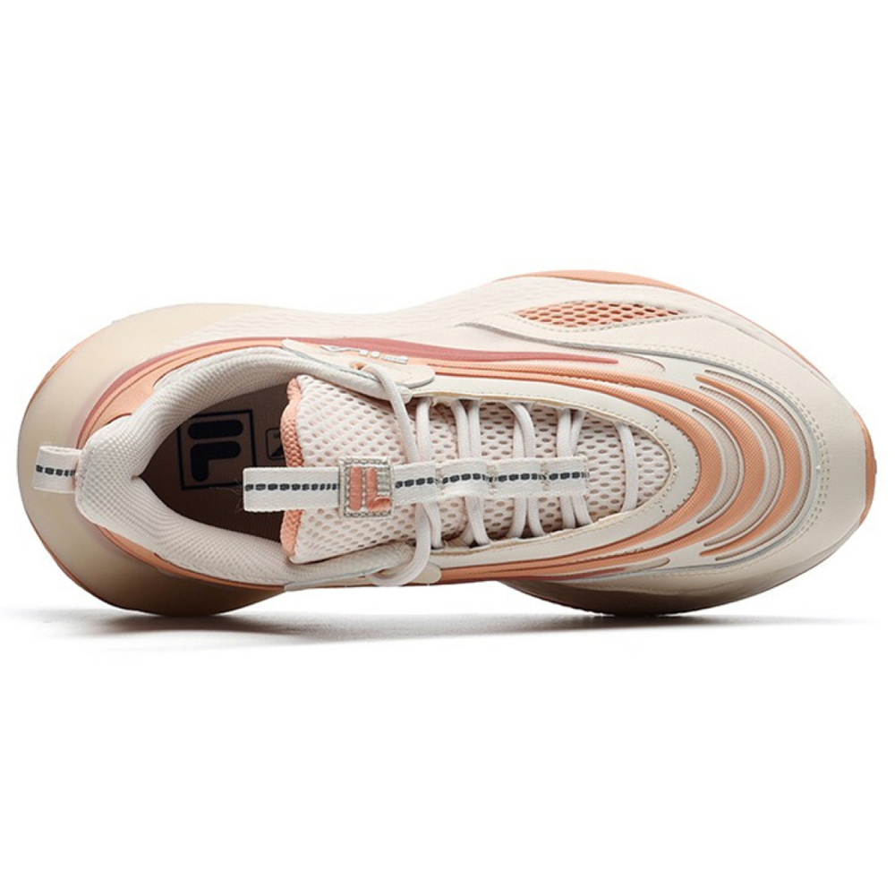 FILA FUSION Ray 1