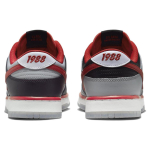 CAU x Nike Dunk "Athletics"