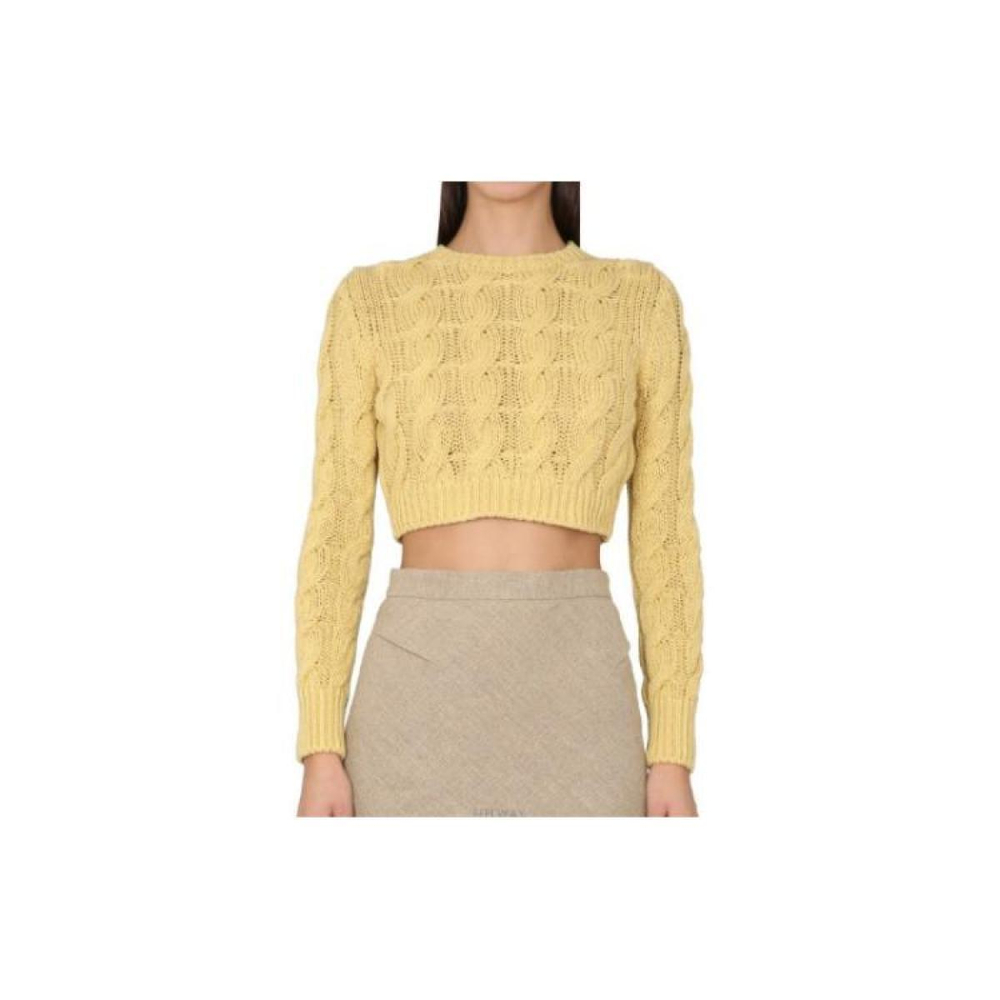 MaxMara