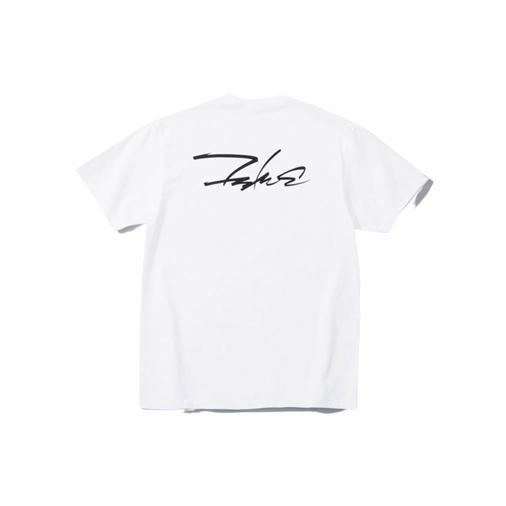 Supreme SS22 Week 15 /Futura 2000 Tee T