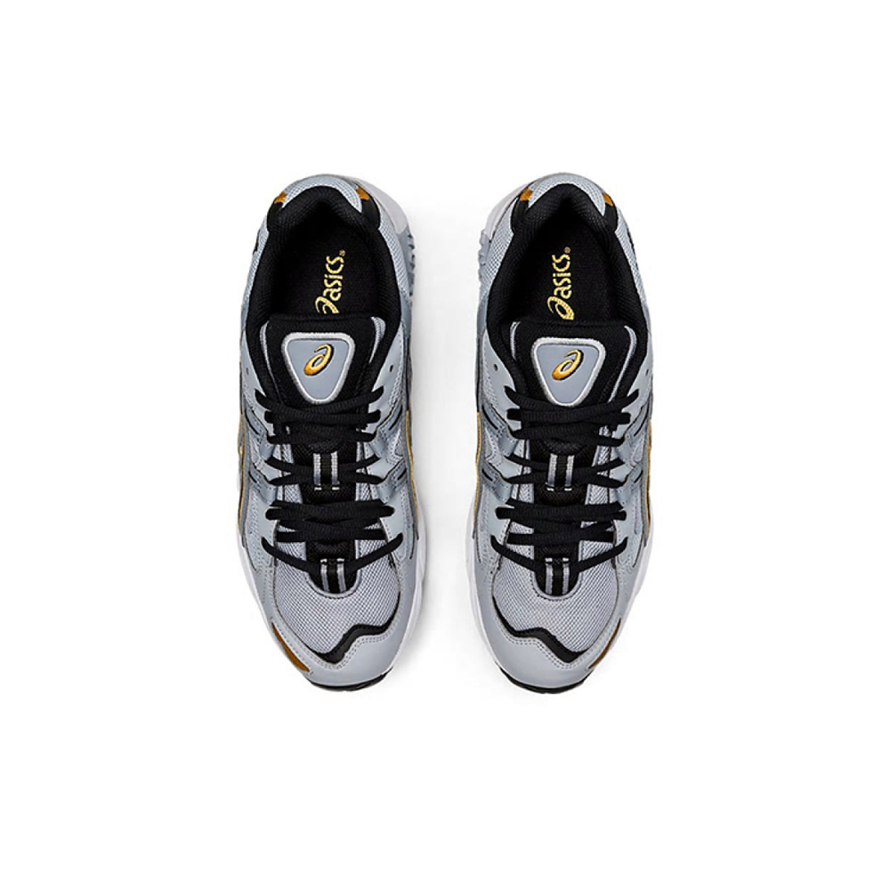 Asics Gel-Kayano 5