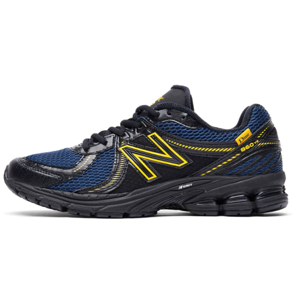 New Balance NB 860 v2
