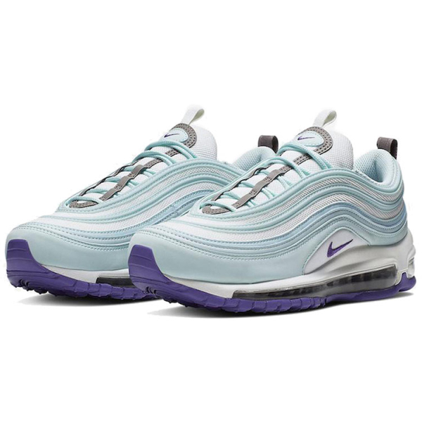 Nike Air Max 97 "Teal Tint"