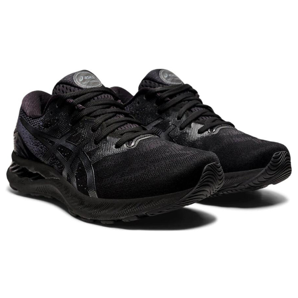 Asics GEL-Nimbus 23 (4E )