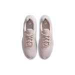 Nike Air Max Oketo