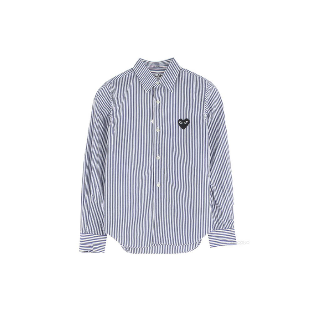 CDG Play