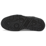 PUMA Slipstream Leather