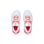 Under Armour HOVR SLK EVO