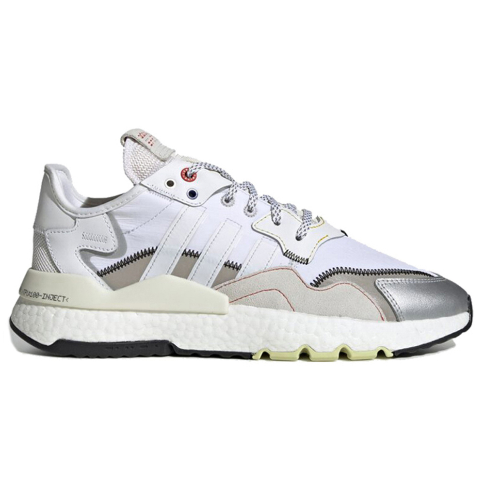 Adidas originals Nite Jogger