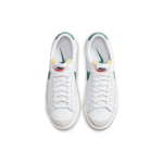 Nike Blazer 77