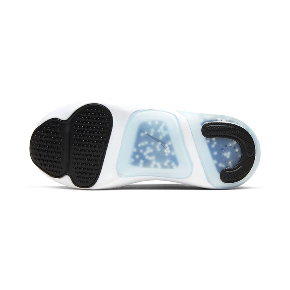 Nike Joyride Dual Run 1