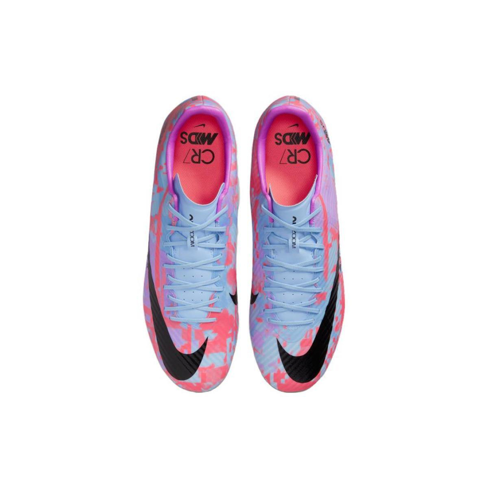Nike Air Zoom Vapor 15 Acad MDS MG（ ）FG（ ）