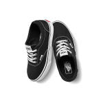 Vans Authentic Authentic