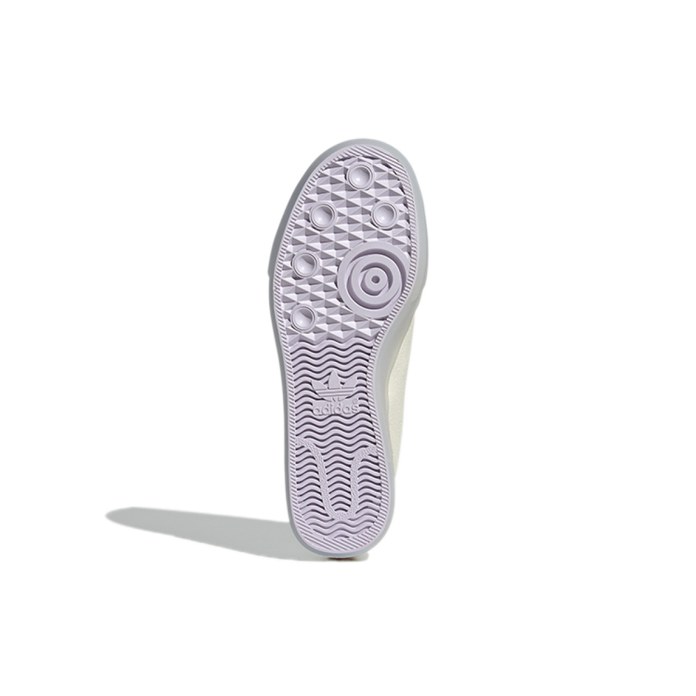 Adidas originals NIZZA