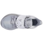 Nike Kyrie Low 3 TB "Wolf Grey" 3