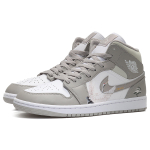【 】 Jordan Air Jordan 1 Mid