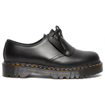 Dr.Martens