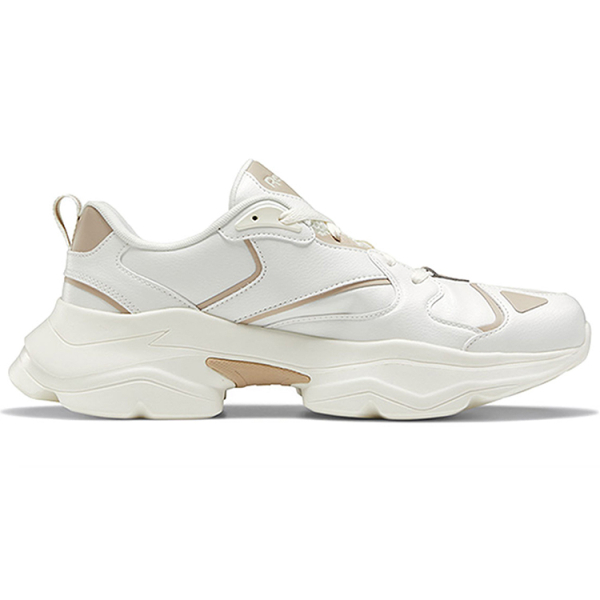 Reebok Royal Aadorun