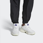 Adidas originals Yung-96 Triple