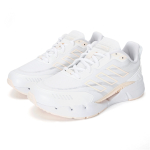 Adidas Climacool Venttack PU