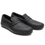 Vans Style 53